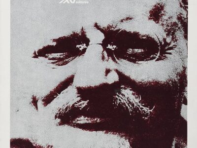 Trotsky : México 1937-1940