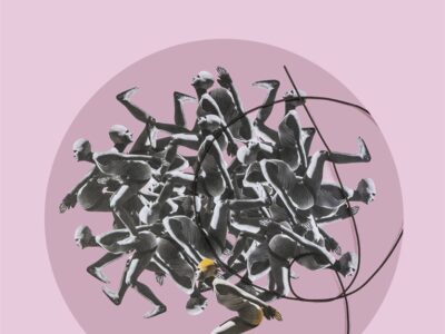 Transgresoras : Una Historia Cultural De Las Mujeres