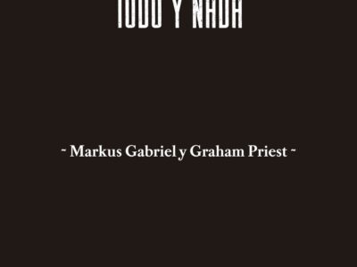 Todo y nada
