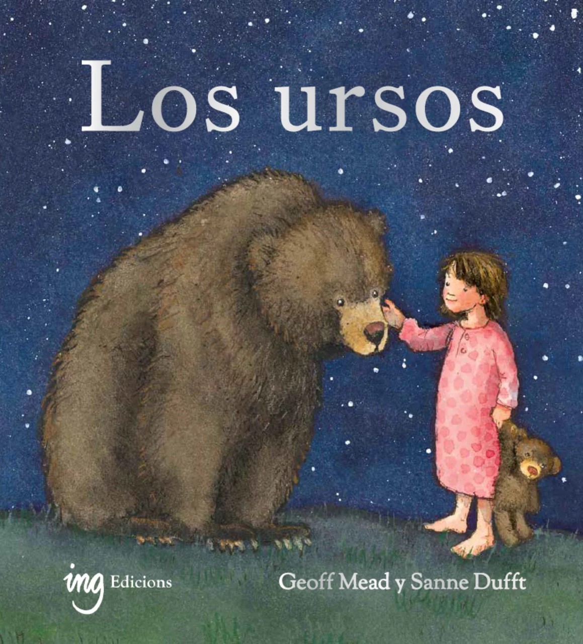 Los Ursos