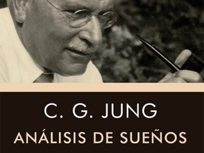 Análisis de sueños: Notas del seminario impartido en 1928-1930