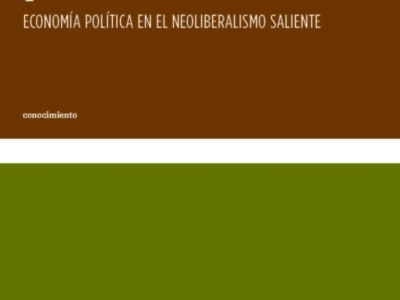 Entre globalismo y democracia