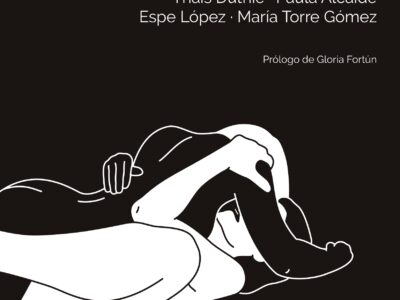 Sapphic Fire: Guía de sexualidad entre mujeres