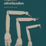 Sujetos obstinados