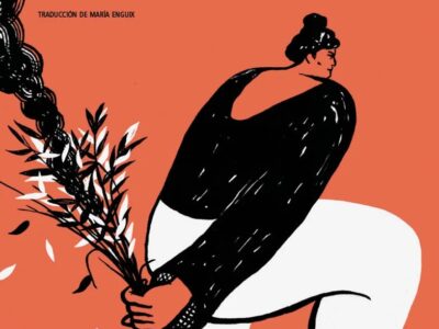 Vivir una vida feminista