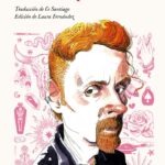 Cuentos incompletos T.C Boyle