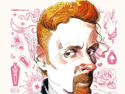 Cuentos incompletos T.C Boyle