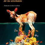 La memoria de los animales