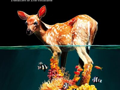 La memoria de los animales