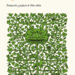 Algo del otro mundo