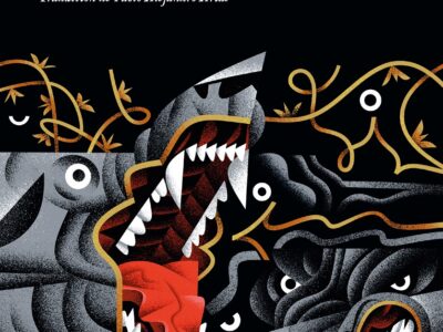 Mi Rusia: La Guerra o la Paz