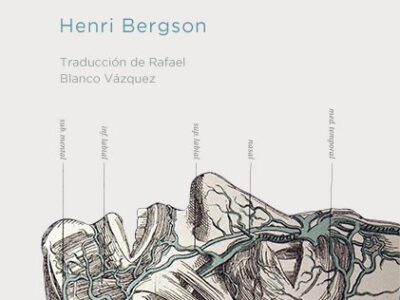 La Risa : Ensayo Sobre El Significado De La Comicidad