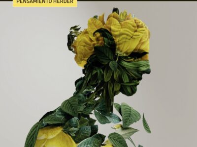 Ética de la consideración