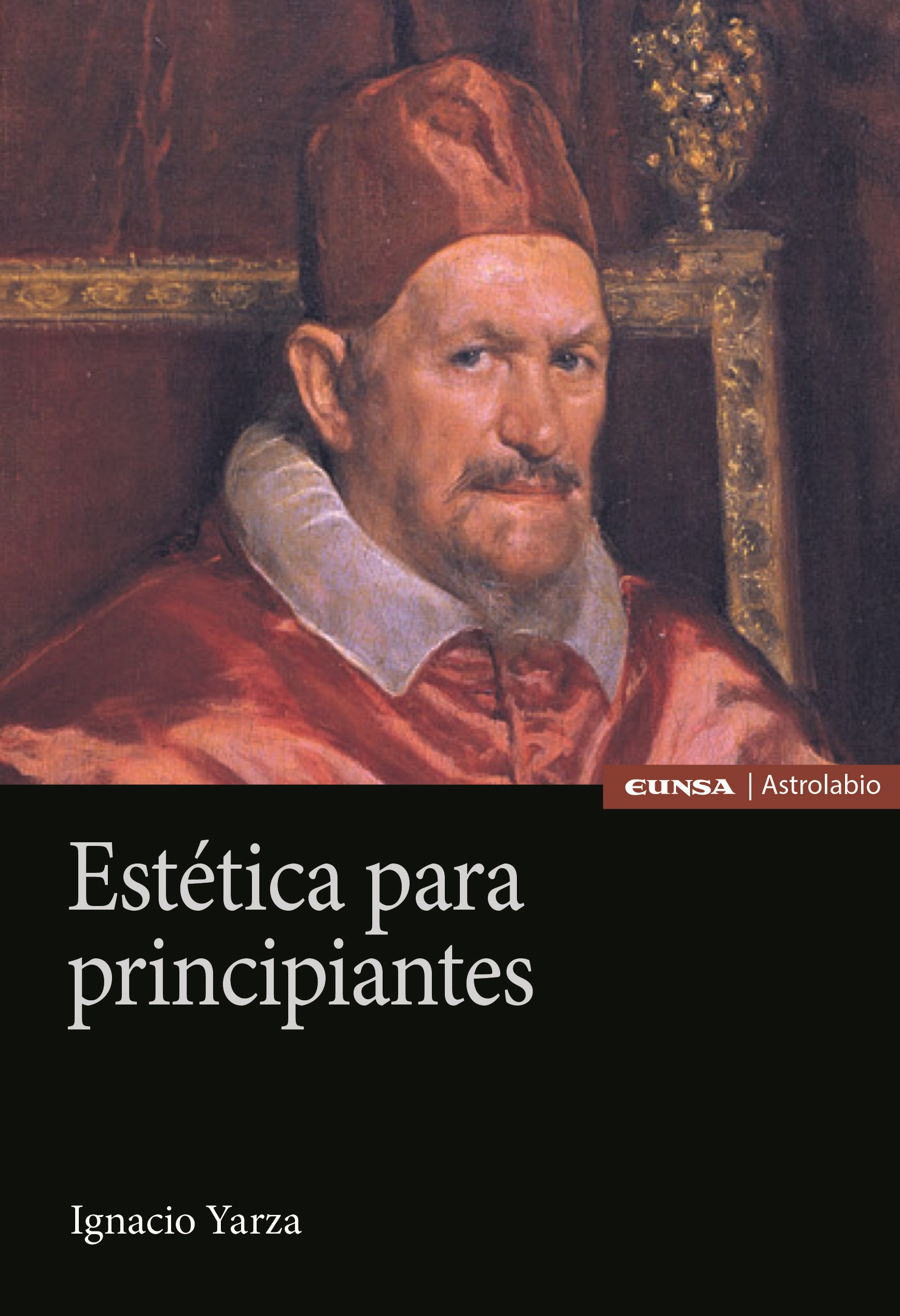 Estética Para Principiantes