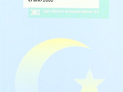 El gran Magreb: Desde la independencia hasta el año 2000
