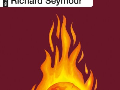 La Tierra Desencantada : Reflexiones Sobre Ecosocialismo Y Barbarie