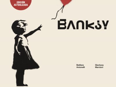 Banksy