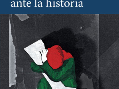 Gaza ante la historia