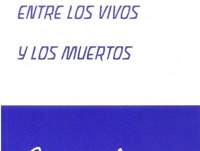 La comunicación entre los vivos y los muertos