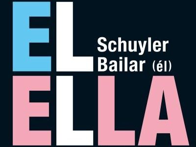 El ; Ella ; Elle : Como Hablamos De Género Y Por Que Es Importante