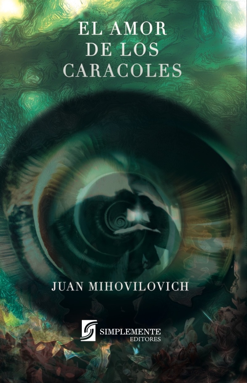 El amor de los caracoles