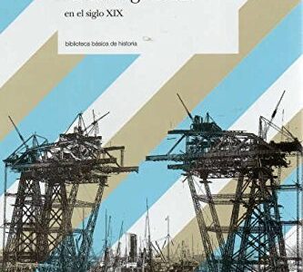 Historia económica de la Argentina en el siglo XXI