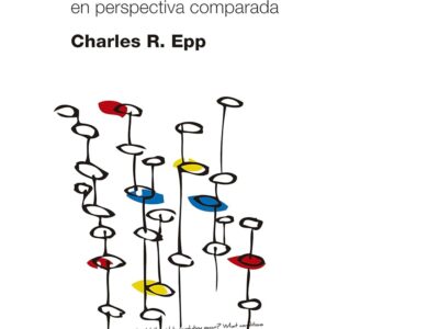 La revolución de los derechos