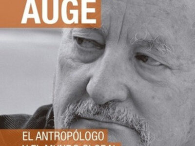 El Antropólogo Y El Mundo Global (Biblioteca Esencial)