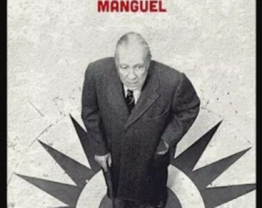 Con Borges