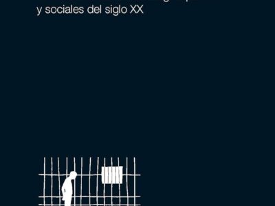 Castigar Y Asistir : Una Historia De Las Estratégicas Penales Y Social