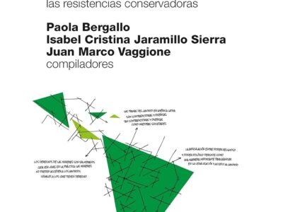 El Aborto En América Latina : Estrategias Jurídicas Para Luchar Por S