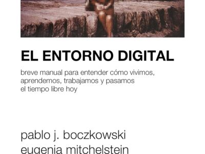 El Entorno Digital
