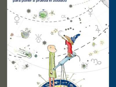 Astronomía Para Astrólogos