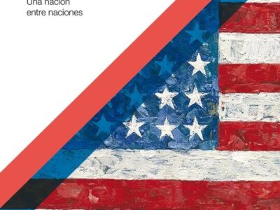 Historia De Los Estados Unidos (Edición 2023)