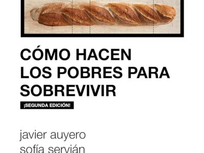 Como Hacen Los Pobres Para Sobrevivir