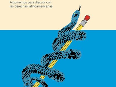 Por Una Defensa De La Educación Publica : Argumentos Para Discutir Con