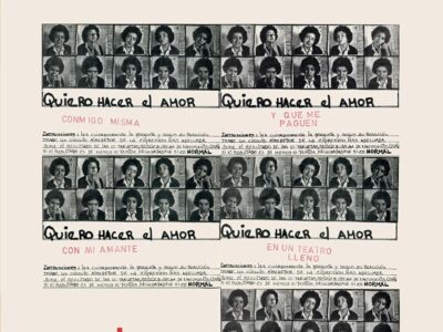 Diversidad y arte latinoamericano
