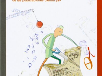 Demoliendo papers: La trastienda de las publicaciones científicas