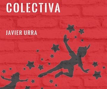 Inmadurez colectiva