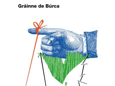 Los derechos bajo ataque: Replantear el activismo en un mundo autoritario