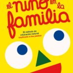 El niño en la familia