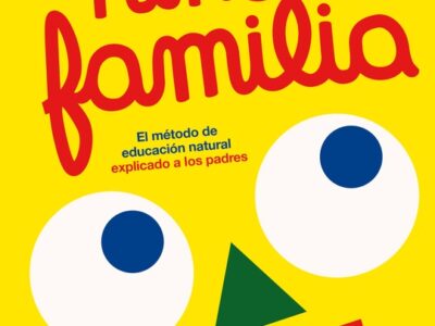 El niño en la familia