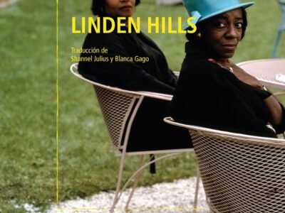 Linden Hills