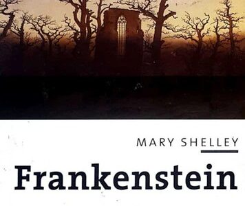 Frankenstein (CORE UAI)