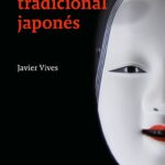 El teatro tradicional japonés