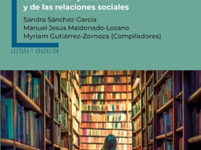 Educar a una sociedad lectora