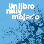 Un libro muy mojado