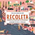 Recoleta: Memorias de la ribera norte del río Mapocho