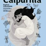 Calpurnia, tomo 2