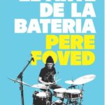 El arte de la batería : una aproximación practica y teórica